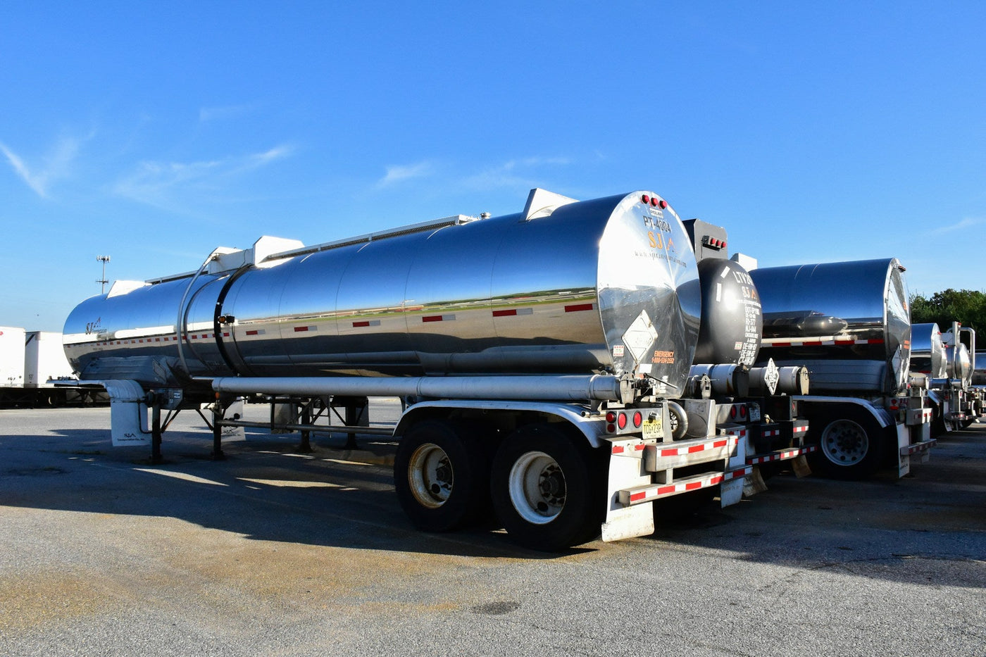 a-large-truck-with-a-large-tank-on-the-back